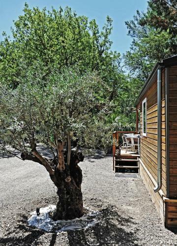 Chalet-clim-2chb-10minsaixenpce-quartierchic