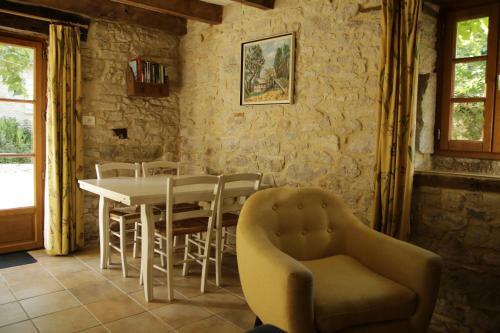 Laborie