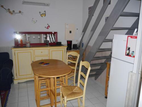 Jolie Maison Domaine Du Lac