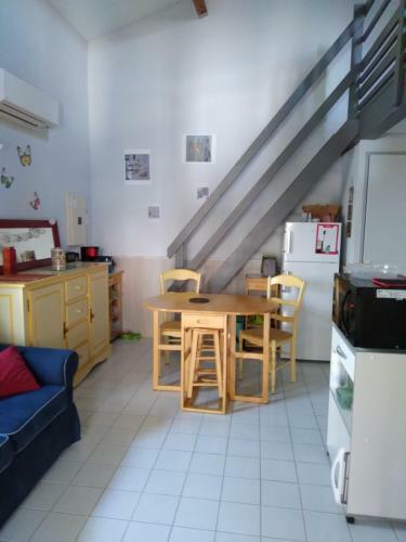 Jolie Maison Domaine Du Lac