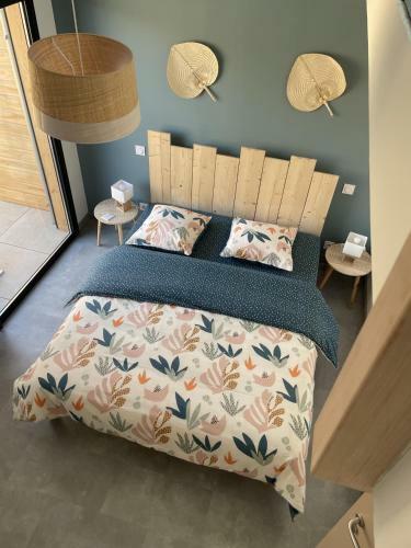 Apartamento Trio Marin M�ze
