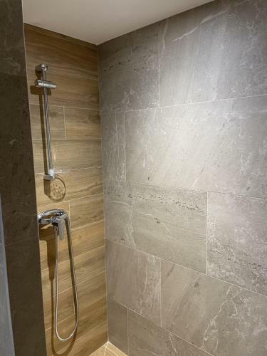 Apartamento Trio Marin M�ze
