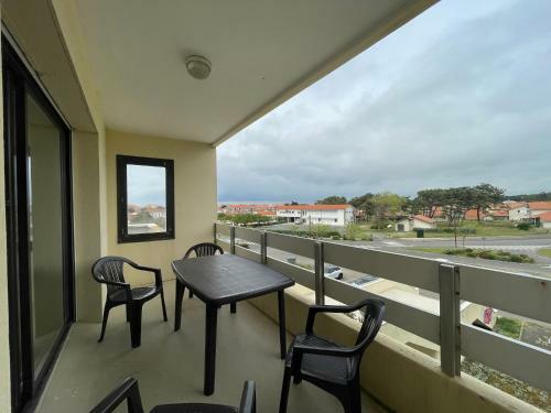 Apartamento S�gosa