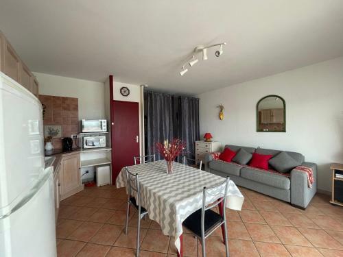 Apartamento S�gosa