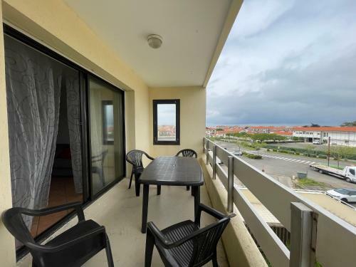 Apartamento S�gosa