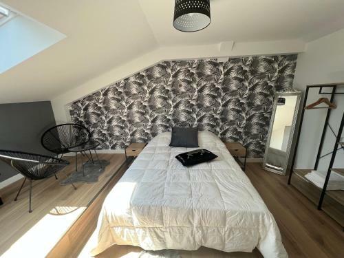 Le Paddock "maison 220 M2 Pour 8 � 10 Personnes"