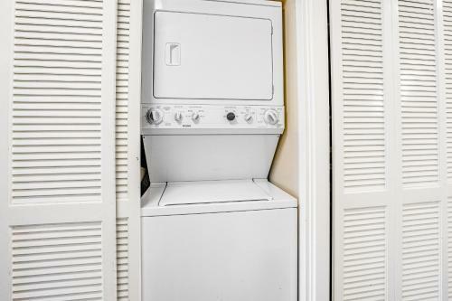 Port Ludlow Beach Condo