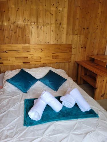 Apartamento Cavailles Yourhosthelper