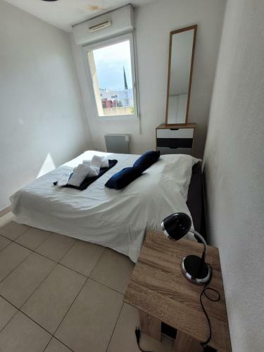 Apartamento Le Maurin Yourhosthelper