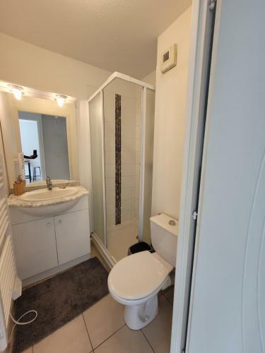 Apartamento Le Maurin Yourhosthelper