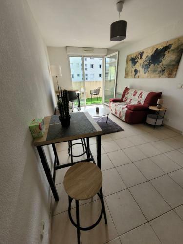 Apartamento Le Maurin Yourhosthelper