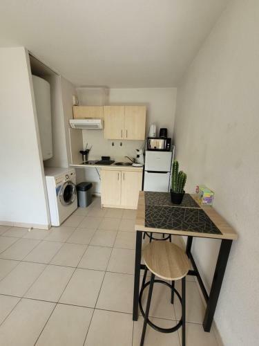 Apartamento Le Maurin Yourhosthelper