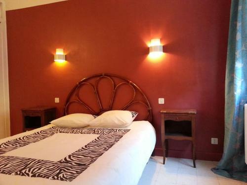 Apartamento Grd Appart Proche Corum 10mn Plage