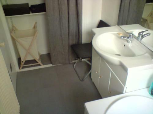 Apartamento Grd Appart Proche Corum 10mn Plage