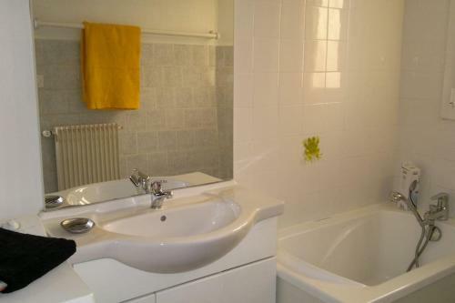 Apartamento Grd Appart Proche Corum 10mn Plage