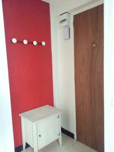Apartamento Grd Appart Proche Corum 10mn Plage