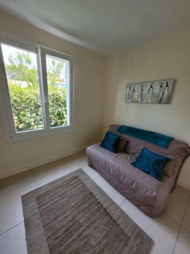 Villa Le Sud En Famille Yourhosthelper
