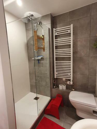 Apartamento Jeu De Paume Yourhosthelper