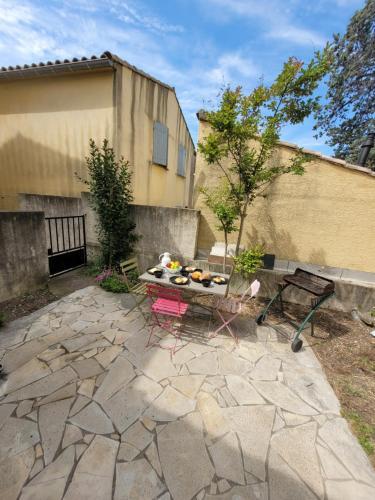 Apartamento Place Au Soleil Yourhosthelper