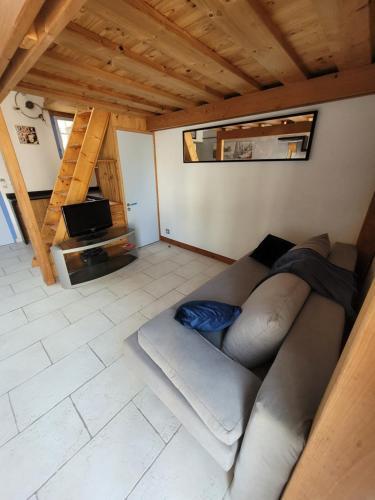 Apartamento Place Au Soleil Yourhosthelper