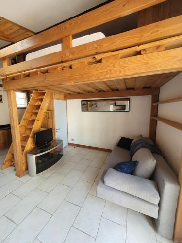 Apartamento Place Au Soleil Yourhosthelper