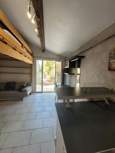 Apartamento Place Au Soleil Yourhosthelper