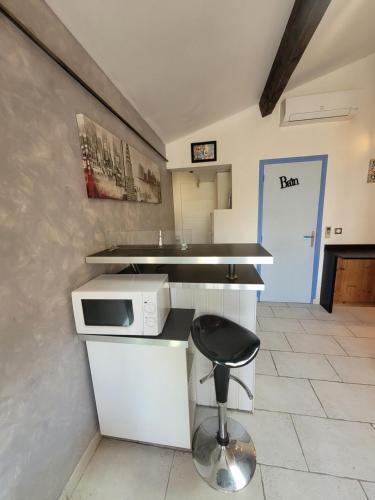 Apartamento Place Au Soleil Yourhosthelper
