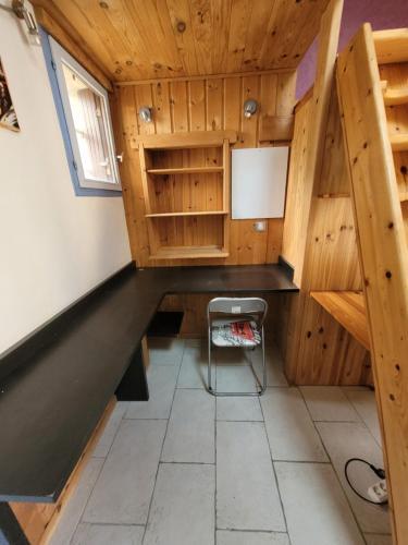 Apartamento Place Au Soleil Yourhosthelper