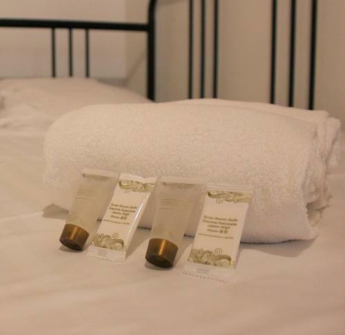 Apartamento Studio Moderne Et Cosy