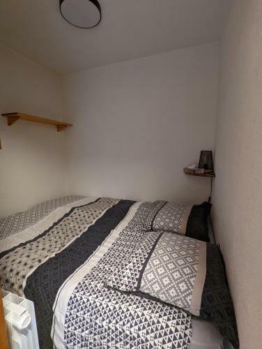 Apartamento La Morlyan