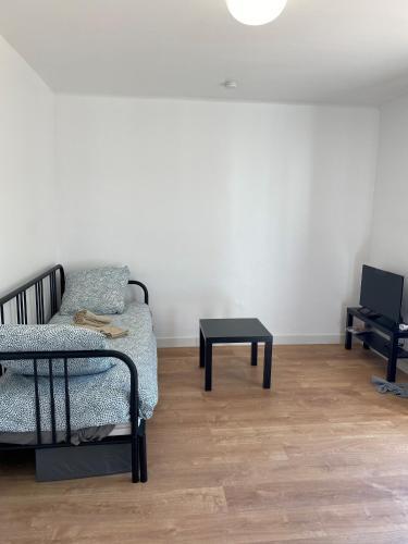 Apartamento La Maison D'antonin 2