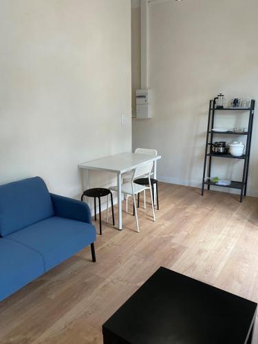 Apartamento La Maison D'antonin 2