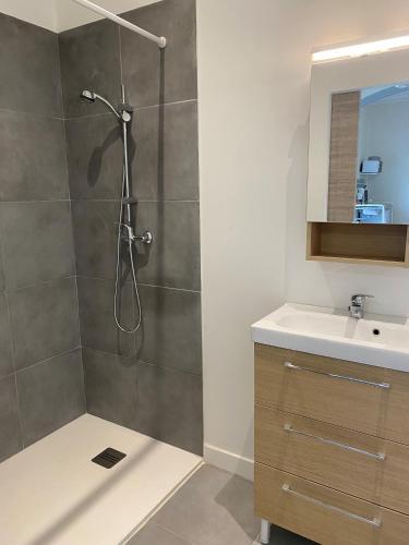 Apartamento La Maison D'antonin 2