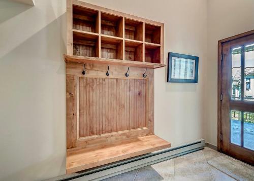 Villa 22 Highlands Townhomes