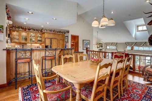 Villa C3 Meadows