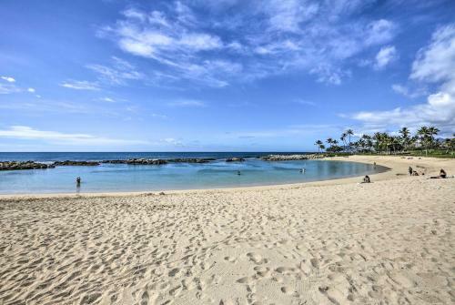 Apartamento Kapolei Condo With Lanai And Pool Access - Near Beach!