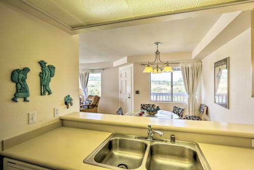 Apartamento Kapolei Condo With Lanai And Pool Access - Near Beach!