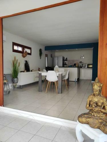 Apartamento Appartement D'une Chambre Avec Wifi A Orange