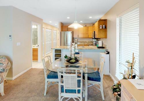 Apartamento Maui Kamaole By Hi