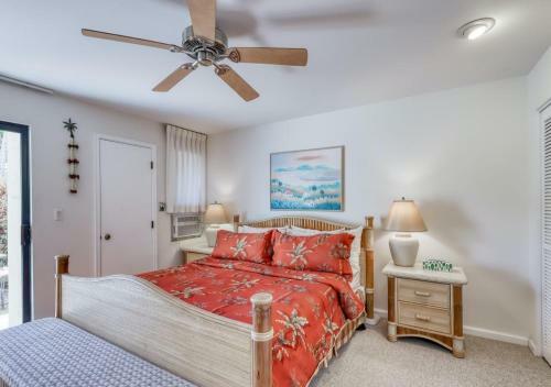Apartamento Maui Kamaole By Hi