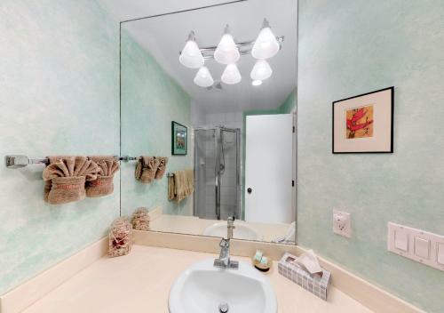 Apartamento Maui Kamaole By Hi