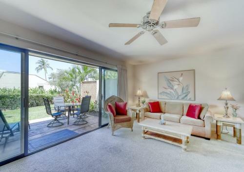 Apartamento Maui Kamaole By Hi