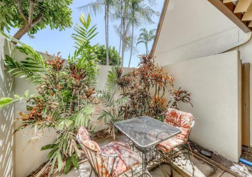 Apartamento Maui Kamaole By Hi