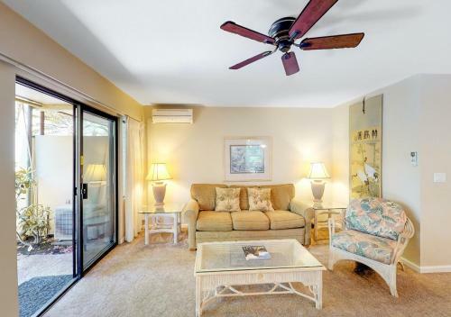 Apartamento Maui Kamaole By Hi