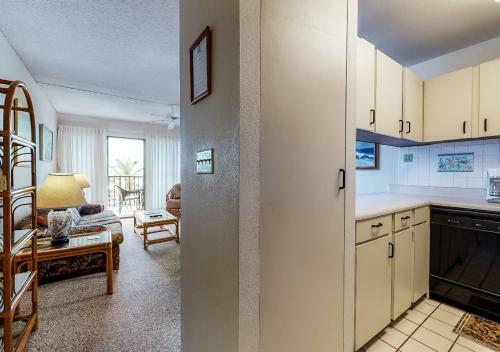 Apartamento Kihei Akahi By Hi