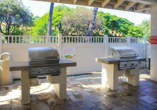 Apartamento Kihei Akahi By Hi