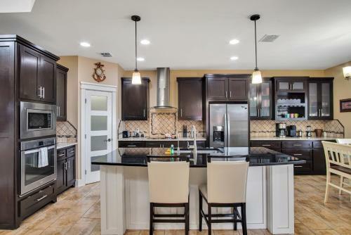 Npi-1522- Island Dream Home