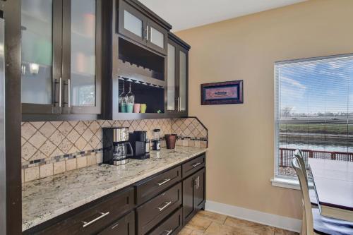 Npi-1522- Island Dream Home