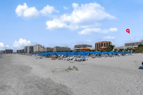 Marco Beach Ocean Resort III