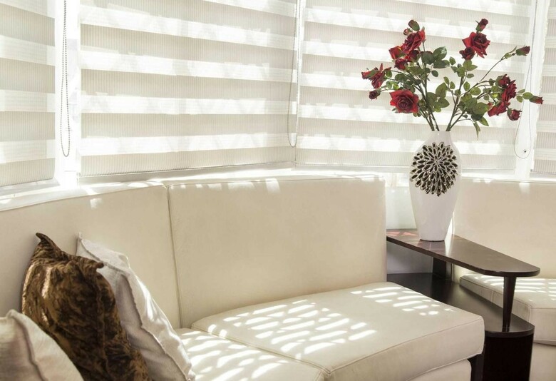 Hotel Eco Boutique